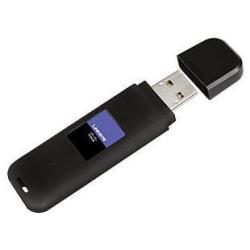 WUSB600N-EU ADATTATORE USB WIRELESS N DUAL-BAND